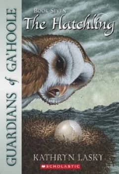 The Hatchling by Kathryn Lasky and Richard Cowdrey Paperback