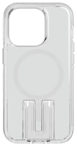 Tech 21 iPhone 14 Pro Max Evo Crystal Kick Phone Case