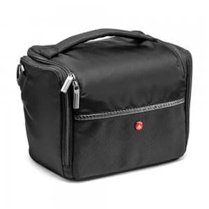Manfrotto Advanced Active Shoulder Bag 7