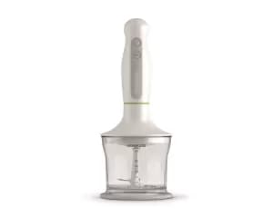 Kenwood HDP109WG 600W Hand Blender