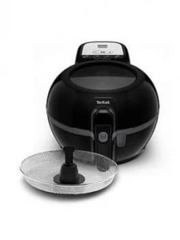 Tefal ActiFry FZ729840 1.2L Air Fryer