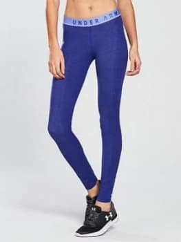 Urban Armor Gear Favourite Legging Blue Size L Women