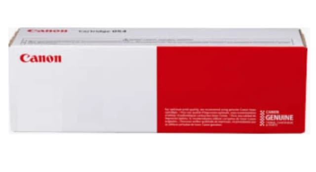 Canon 1110C002/C-EXV52 Drum unit. 282K pages for Canon IR-C 7565