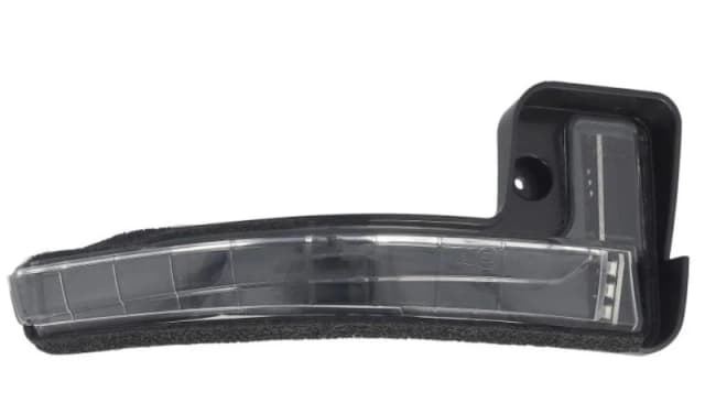 BLIC 5403-55-0612106P Turn Signal Right Exterior Mirror Indicator (62)