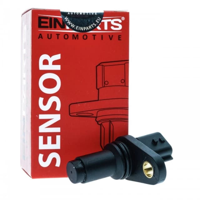 EINPARTS EPS0508 Impulse Sensor Plastic Sensor,crankshaft pulse (833)