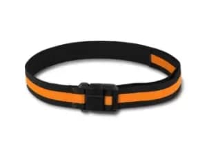 ToughBuilt TOU-CT-42 Sling Belt with Heavy Duty Clip Buckle