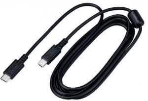 Canon IFC-150AB III Interface Cable