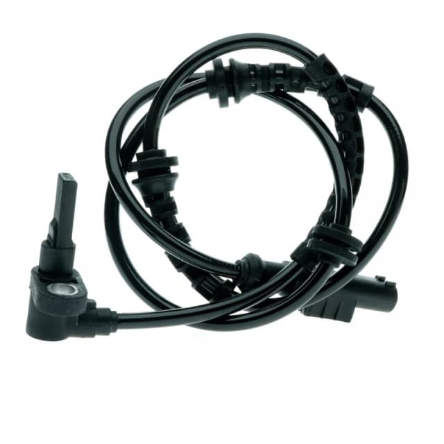 EINPARTS EPS1159 ABS Sensor both sides Sensor,wheel speed (412)