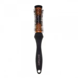 Denman DHH1/3/4 Head Hugger Small