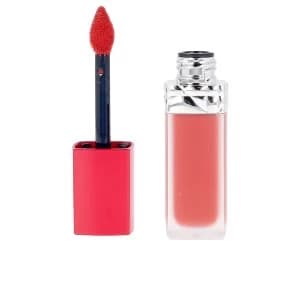 ROUGE DIOR ULTRA CARE LIQUID #635-ecstase