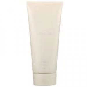 Burberry Shower Gel For Her 200ml