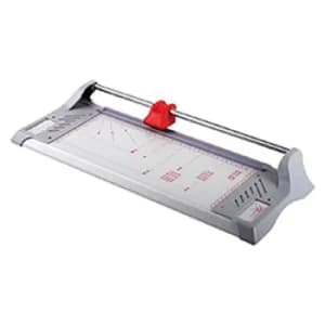 320 A4 Table Top Rotary Trimmer