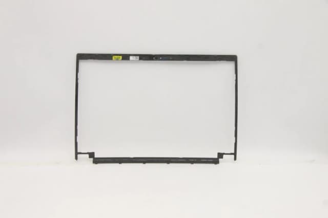 Lenovo DRIF-3.0 INEL FRU MECH_SM