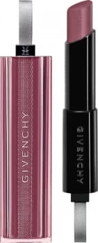Givenchy Rouge Interdit Vinyl Extreme Shine Lipstick 3.3g 20 - Shadow Pink