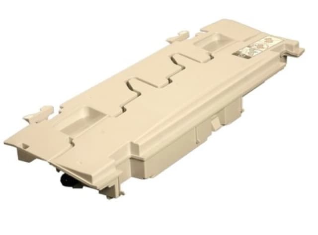 Ricoh D0396405/TYPE MPC2050 Toner waste box. 60K pages for Ricoh Afici