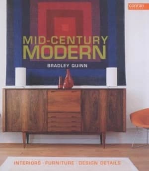 Low-Carb Vegetarian by Celia Brooks Paperback