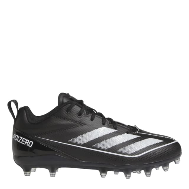 Adidas Electric.2 K Core Black male C13.5 (32)