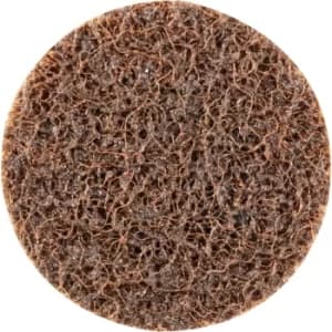 05528 SC-DR Roloc Disc 50 MM ACRS