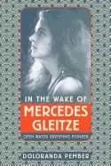 in the wake of mercedes gleitze open water swimming pioneer