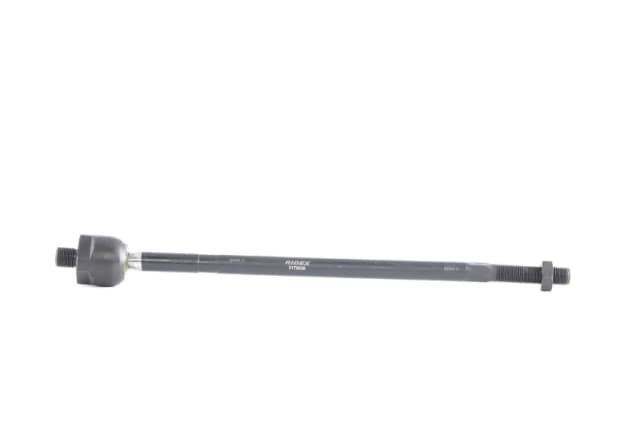 RIDEX 51T0036 Inner Tie Rod both sides Inner Tie Rod (51)