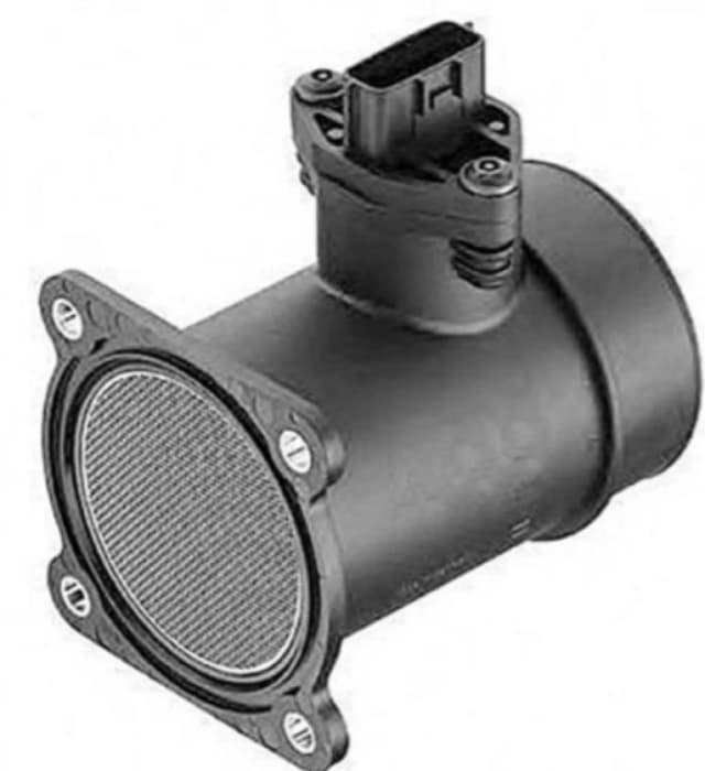 STARQ SQ321-13215 Mass air flow sensor Air Mass Sensor (3926)