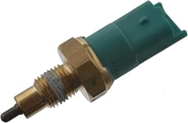 Blue Print Reverse Light Switch ADN11499 by Blue Print BP-ADN11499