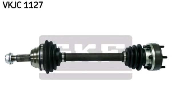 SKF VKJC 1127 Drive shaft Drive Shaft (13)