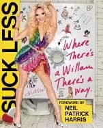 suck less where theres a willam theres a way