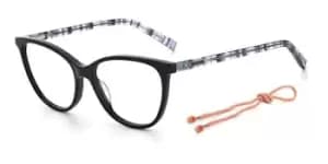 Missoni Eyeglasses MMI 0067 08A