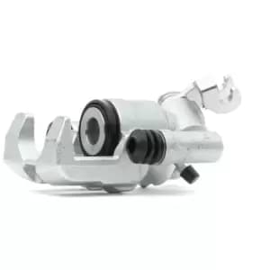 RIDEX Brake caliper 78B1131 Caliper,Disc brake caliper MAZDA,MX-5 II (NB)