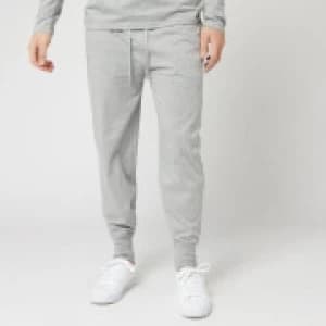 Polo Ralph Lauren Mens Cuffed Jog Pants - Andover Heather - M