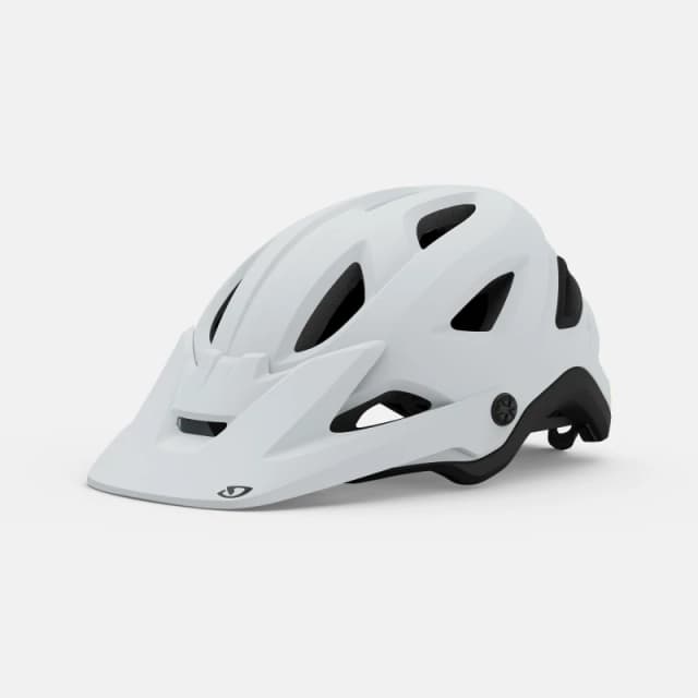Giro Montaro II MIPS MTB Helmet - Matte Chalk Matte Chalk M 55-59cm