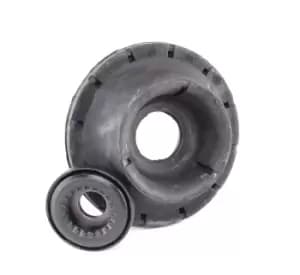 SWAG Repair Kit, suspension strut VW,FORD,SEAT 30 55 0002 7201848,7201848S1,357412331A 357412331AS,357412331AS1,7M0412331,7M0412331S1,357412331A