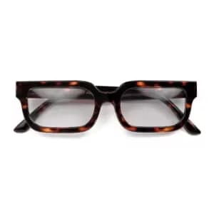 London Mole London Mole - Icy Reading Glasses - Brown