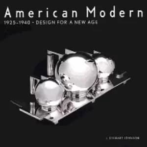 american modern 1925 1940 design for a new age