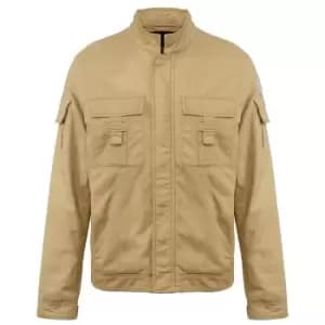 Star Wars: Luke Skywalker Bespin Jacket - M