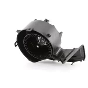RIDEX Blower Motor 2669I0032 Heater Blower Motor,Interior Blower OPEL,FIAT,SAAB,Astra H Caravan (A04),Astra H Schragheck (A04),Vectra C Caravan (Z02)