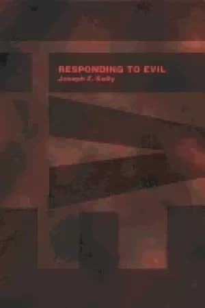 responding to evil