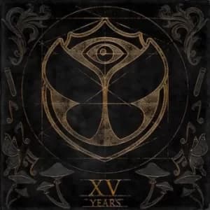 XV Years by Various Artists CD Album