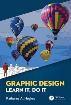 Graphic DesignLearn It Do It