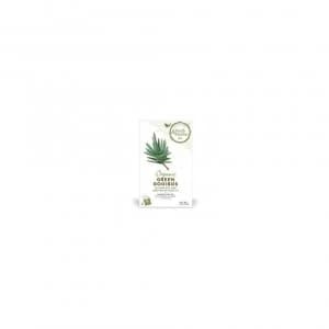 Heath & Heather - Organic Green Rooibos Tea 20bag