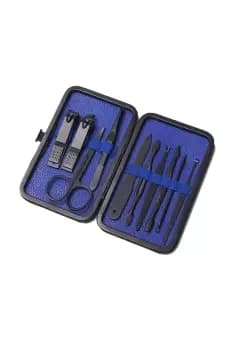 Father's Day Blue Colour Pop Grooming Kit
