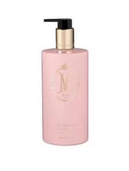 Mor Hand & Body Lotion 500ml Marshmallow, Multi, Women