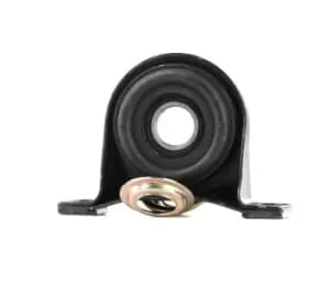 RIDEX Suspension, drive shaft 1420M0010 MERCEDES-BENZ,VIANO (W639),VITO Bus (W639),VITO / MIXTO Kasten (W639)