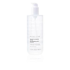 MICELLAR delicate cleansing water 400ml