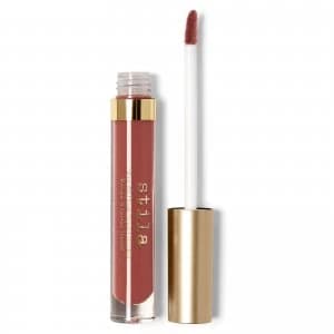 Stila Stay All Day Liquid Lipstick (Various Shades) - Siena