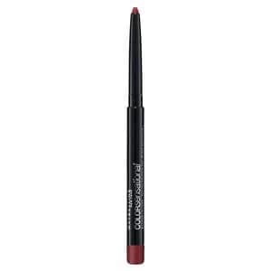 Maybelline Colour Sensational Lip Liner Divine Wine 92