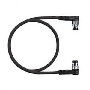 MC 23 Connecting Cord 10 Pin to10 Pin