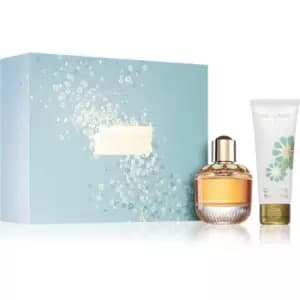 Elie Saab Girl of Now gift set for women
