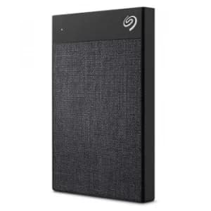 Seagate Backup Plus 2TB External Portable Hard Disk Drive